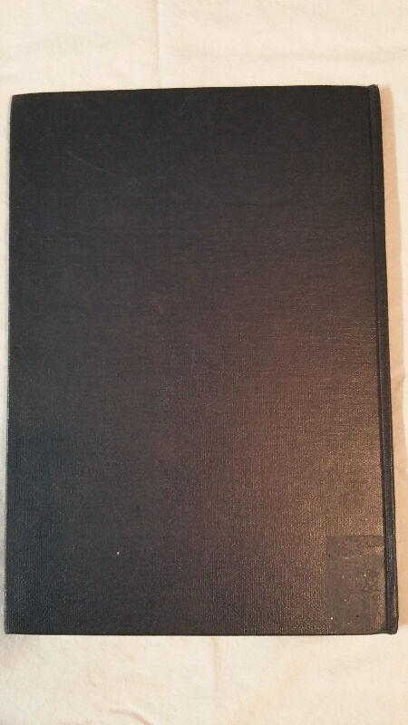 Vintage 1975 French ARCHIE CASH Comic Book - Album 3 - photo 5