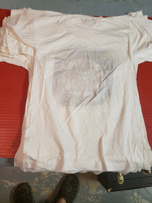 April 25 1974 t shirt Portuguese: Movimento das Forças - photo 4