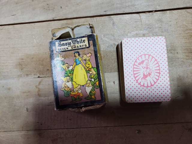 4 Vintage Toys Cap Rocket Jimmy Tin Car Puzzle Lion Water pistol - photo 5