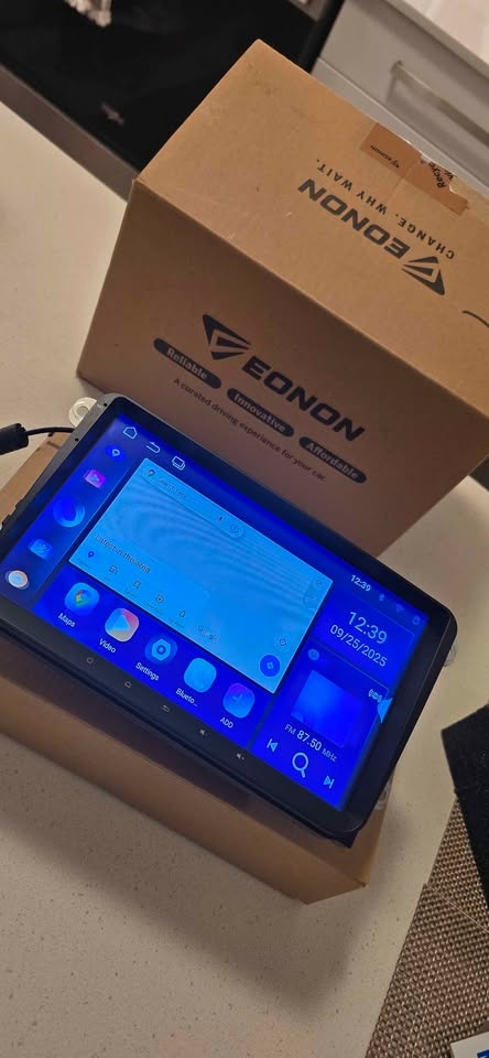 VW Volkswagen Jetta 2006-2015 - photo 2