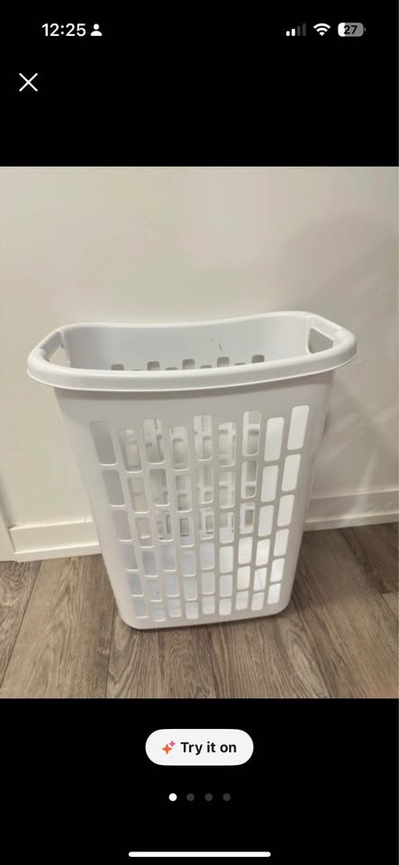 Laundry Bag - photo 2