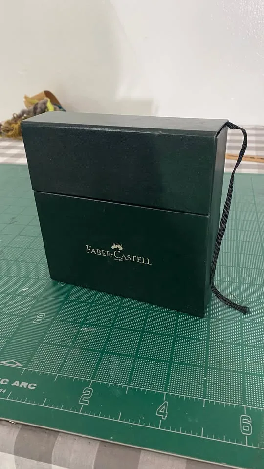 Pitt Artist Pen Brush - Studio Box of 24 image indicator(2)