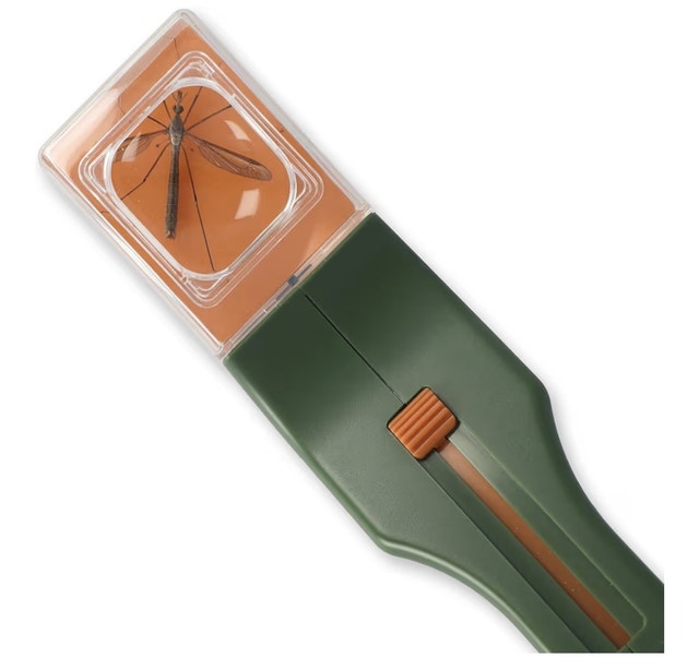 Carson BugView Bug Catching Tool - photo 3