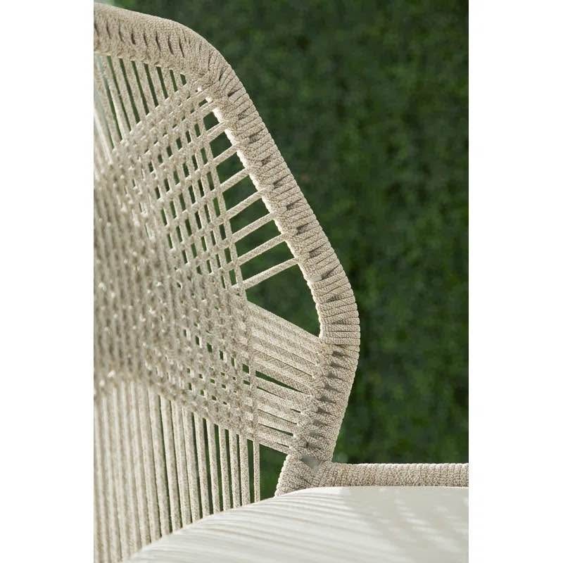 Kathy Kuo Counter Height Bar Stool - qty 1 stool! - photo 5