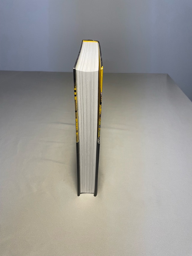 The 99% Invisible City - Bestseller - photo 4