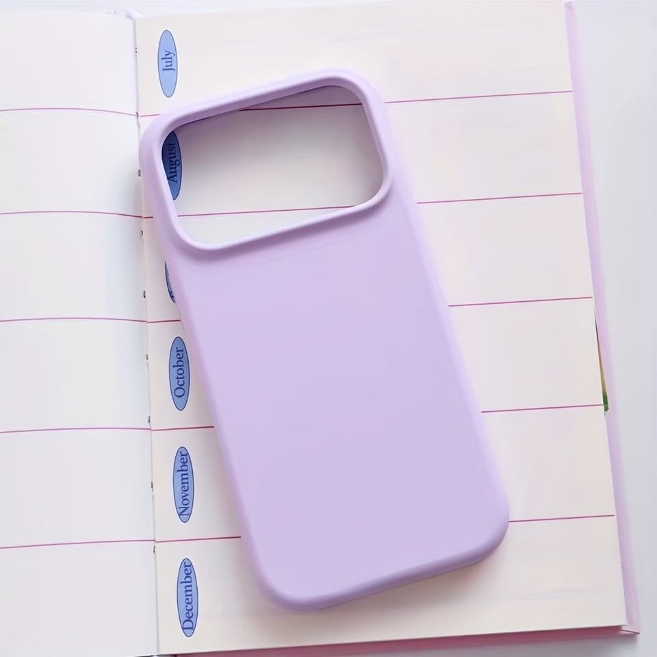 Phone Case - iPhone 17 Pro - photo 2