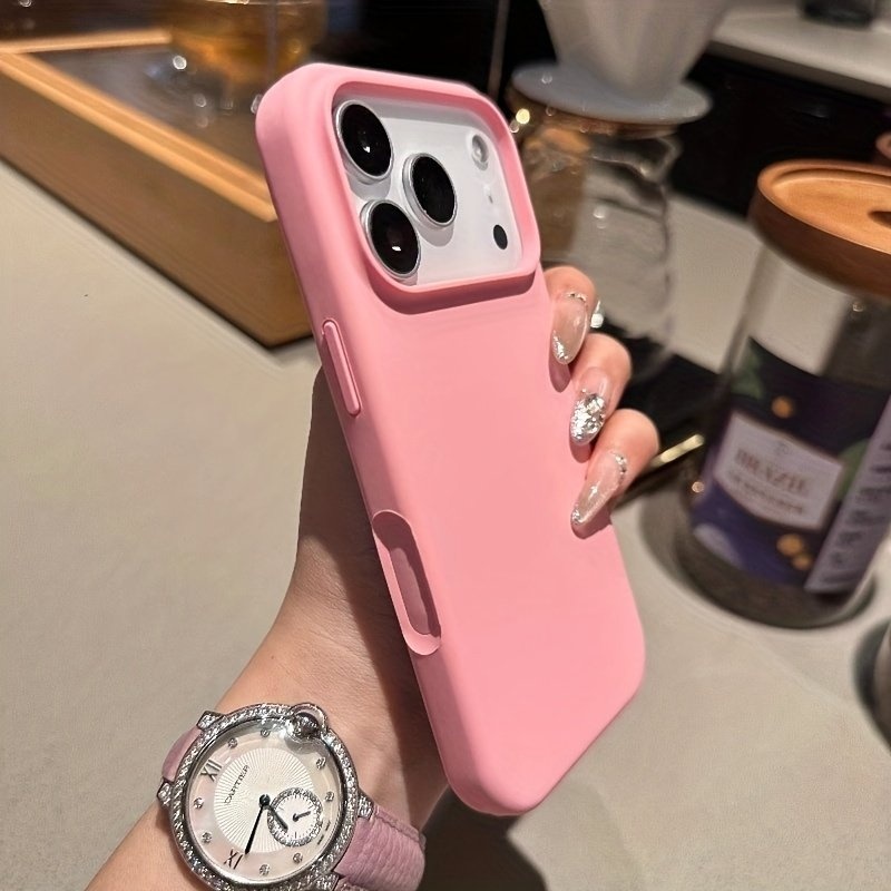 Phone Case - iPhone 17 Pro - photo 3