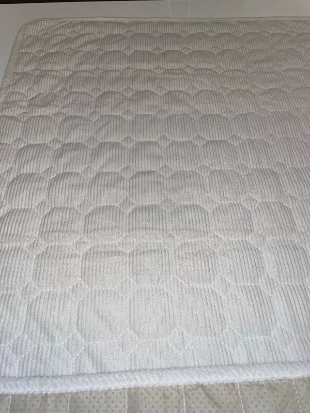 NEW Non-Slip Furniture Protector Mat Pets Washable & Reversable - photo 5