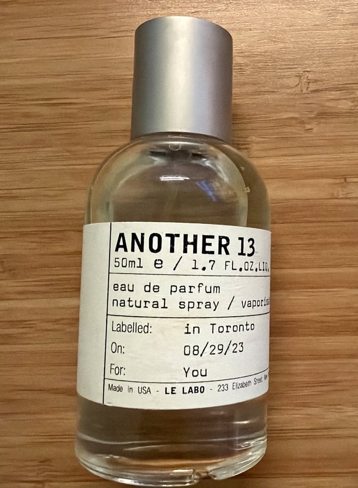 Le Labo Another 13 50ML