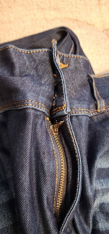 Women's Jeans - photo 3