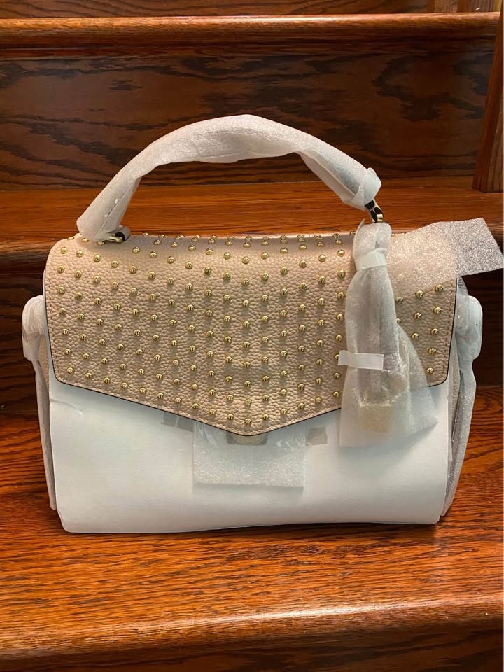 Michael kors handbags/purses/clutches - photo 2