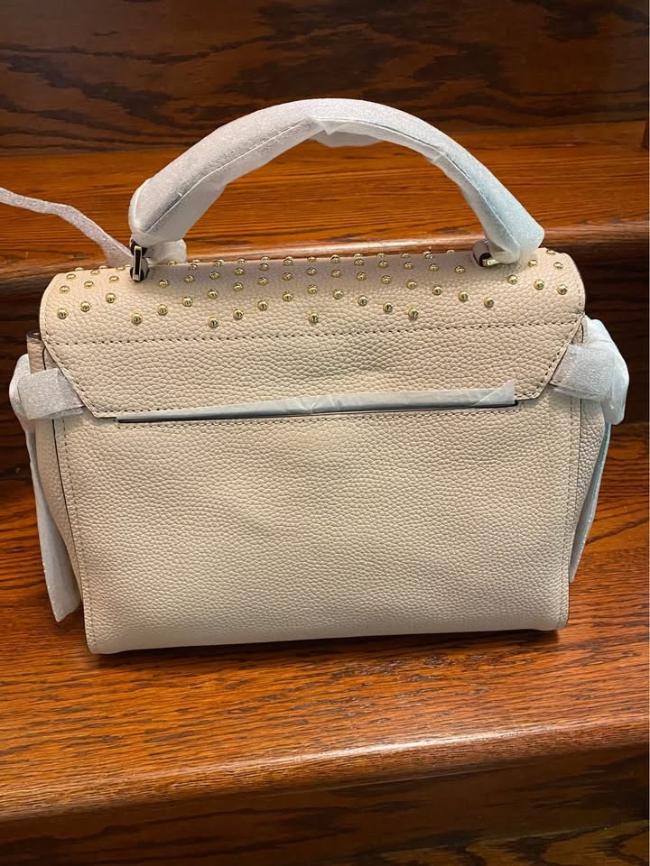 Michael kors handbags/purses/clutches - photo 3