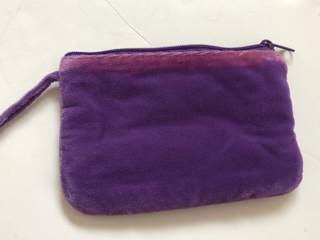 DKNY handbag - photo 5