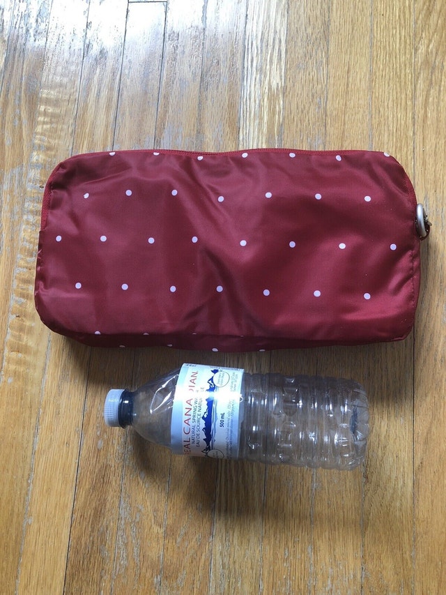 Lug packable puddle jumper - photo 4