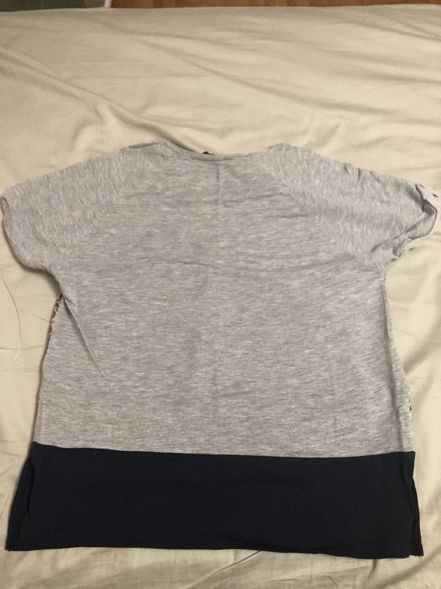 Zara women top - photo 3
