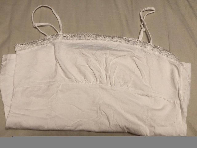 RW&Co Lace Camis -size L - photo 3