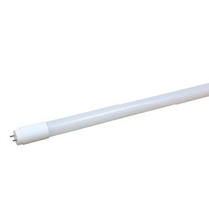 6 Pack LED lamps T8 48IN G13 Base W 50K 1800LM
