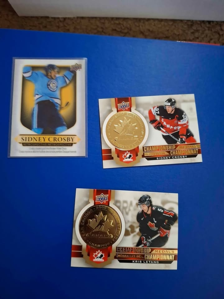 Pittsburgh Penguins Bundle!!!! - photo 5