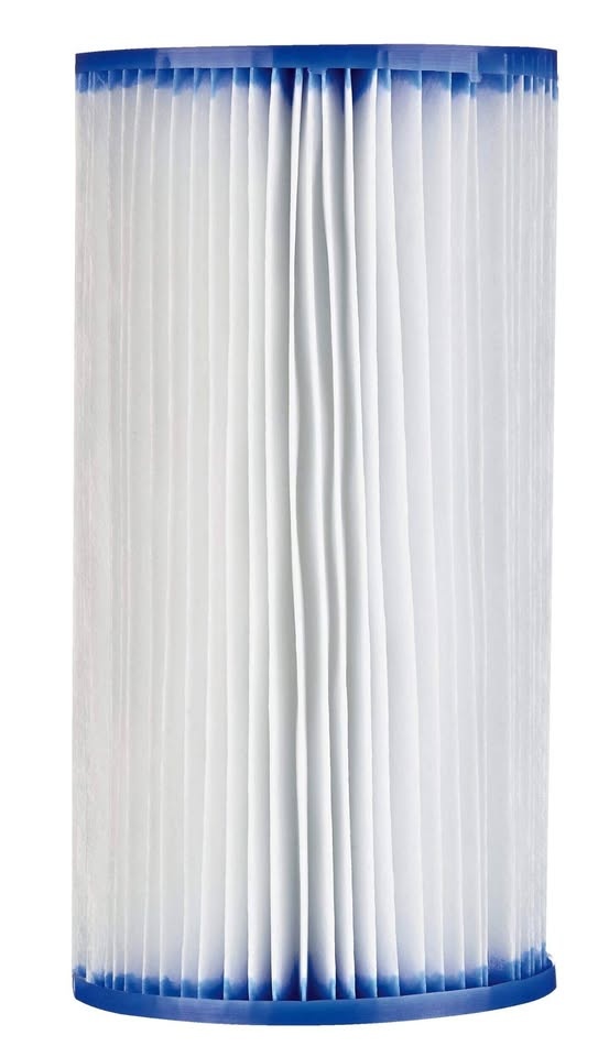 Bestway Pool Filter Cartridge Type III