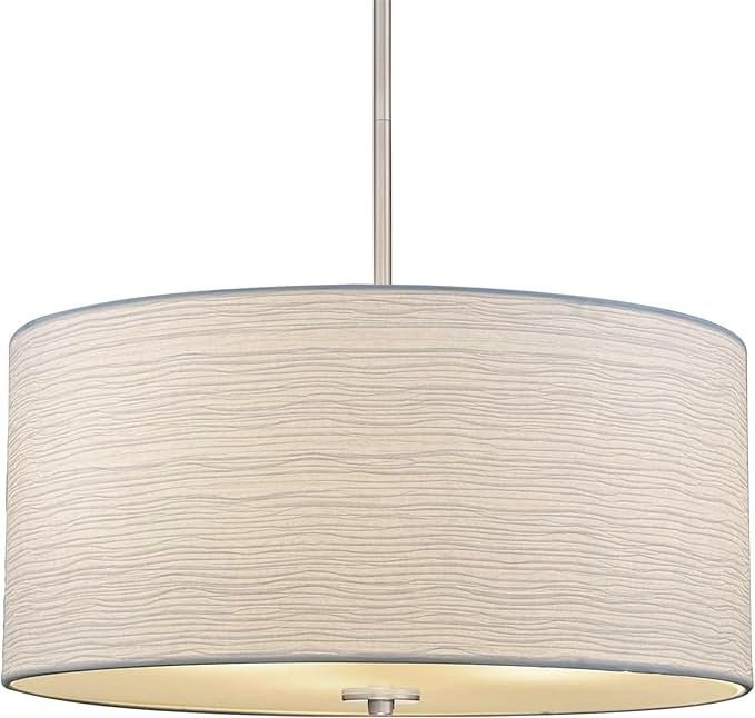 Kira Home Pearl Chandelier