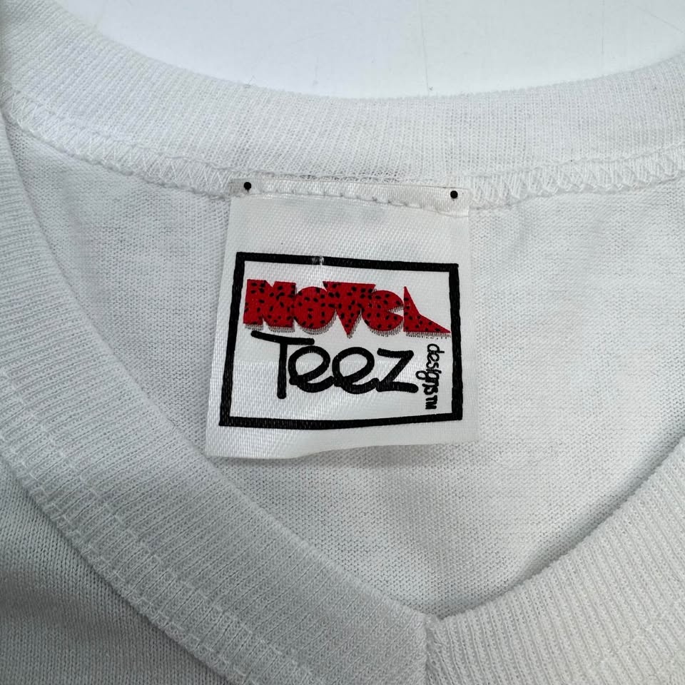 Women’s Snoopy “Joe Cool” Long Sleeve – Like New - photo 5