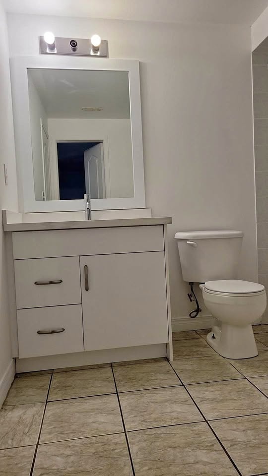 2 Beds 1 Bath - House