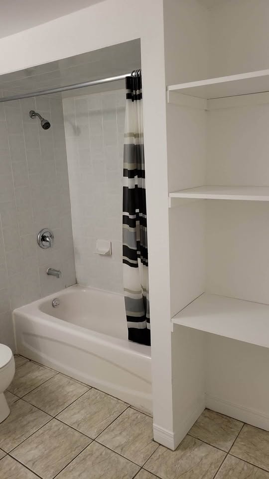 2 Beds 1 Bath - House - photo 2