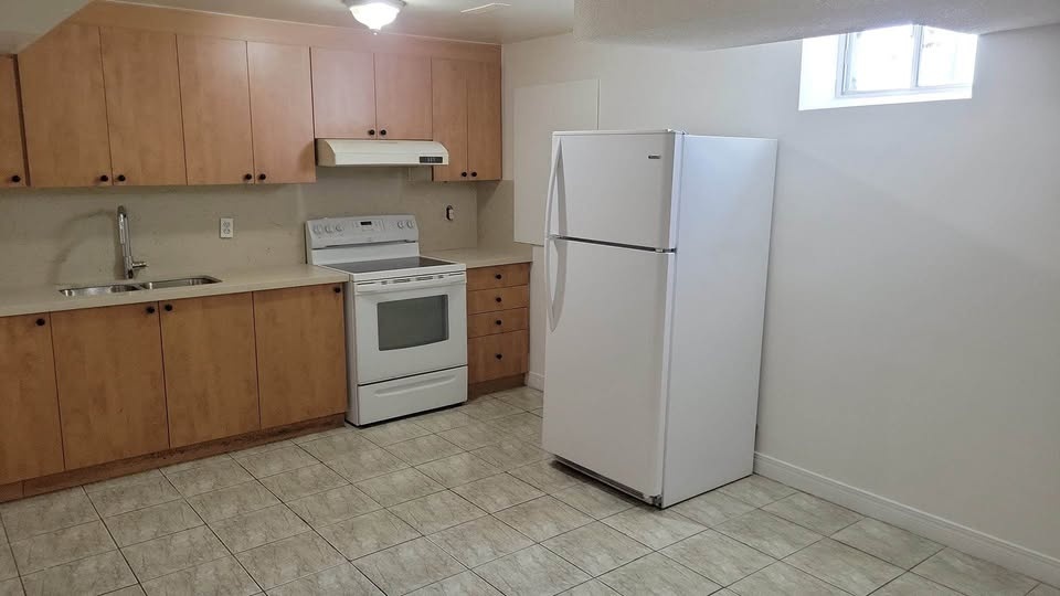 2 Beds 1 Bath - House - photo 3