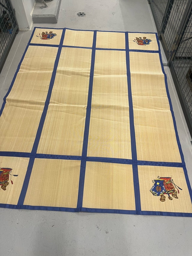 Tatami Mat - photo 2