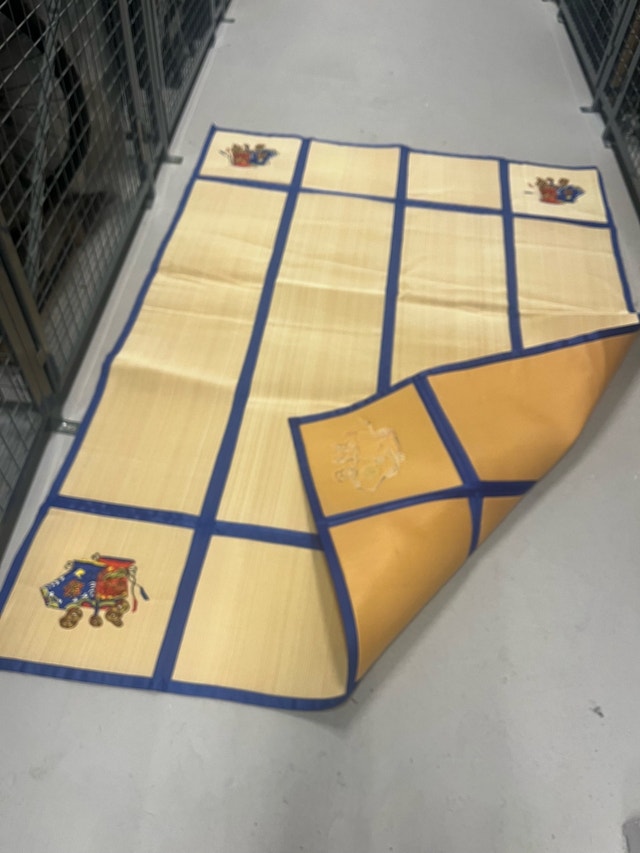Tatami Mat - photo 4