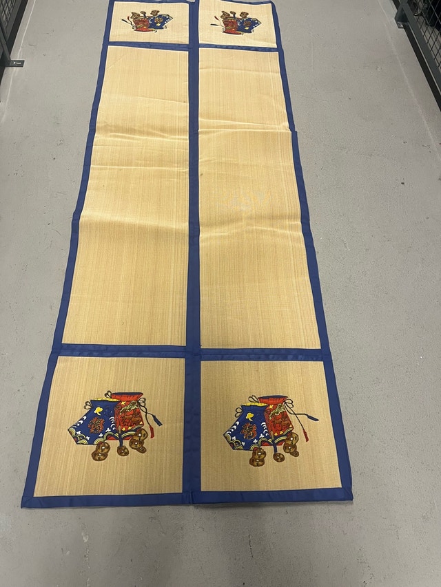 Tatami Mat - photo 5