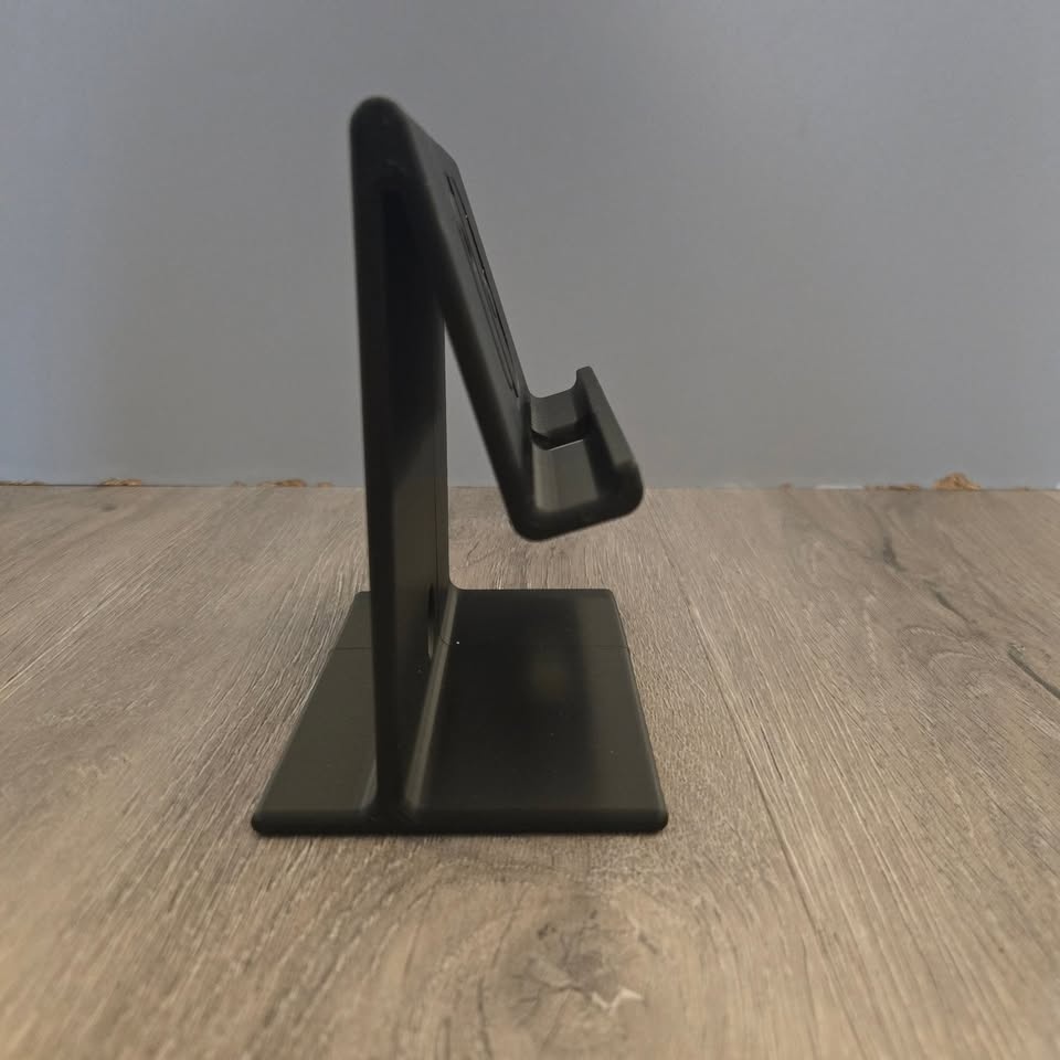 3D Printed Stand for Nintendo Switch (All Models) - photo 2