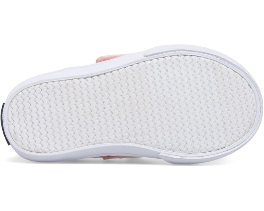 Sperry Kids Bahama Jr Pink - Size 9 - Brand New - photo 3
