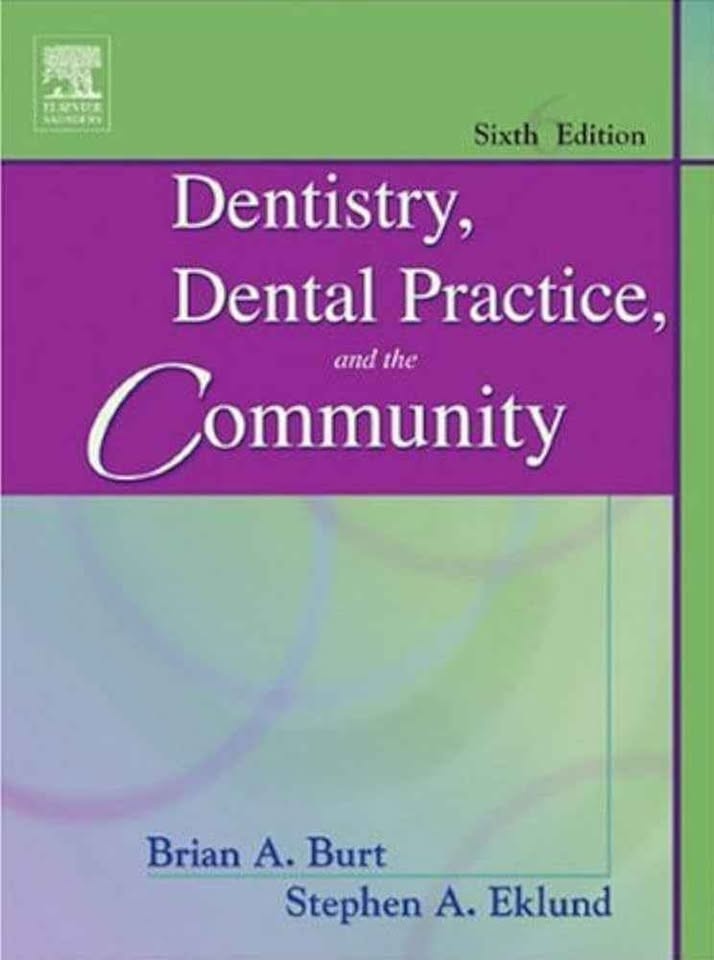 🇨🇦 Dental Hygiene and Medical books - 20$ each