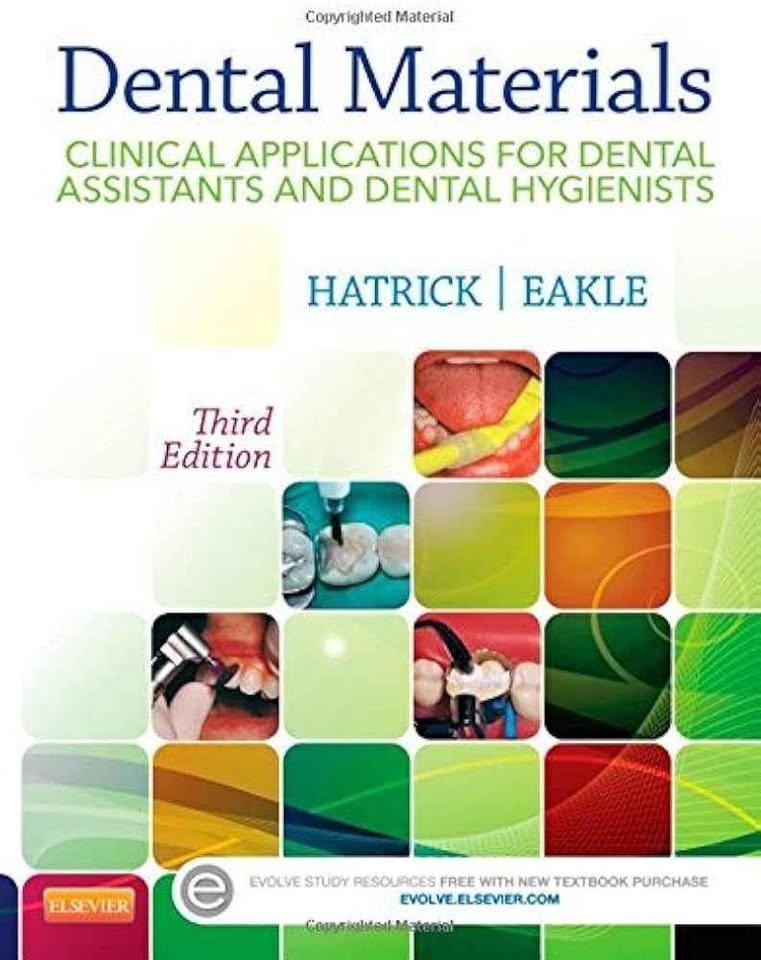🇨🇦 Dental Hygiene and Medical books - 20$ each - photo 2