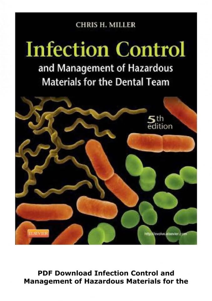 🇨🇦 Dental Hygiene and Medical books - 20$ each - photo 3