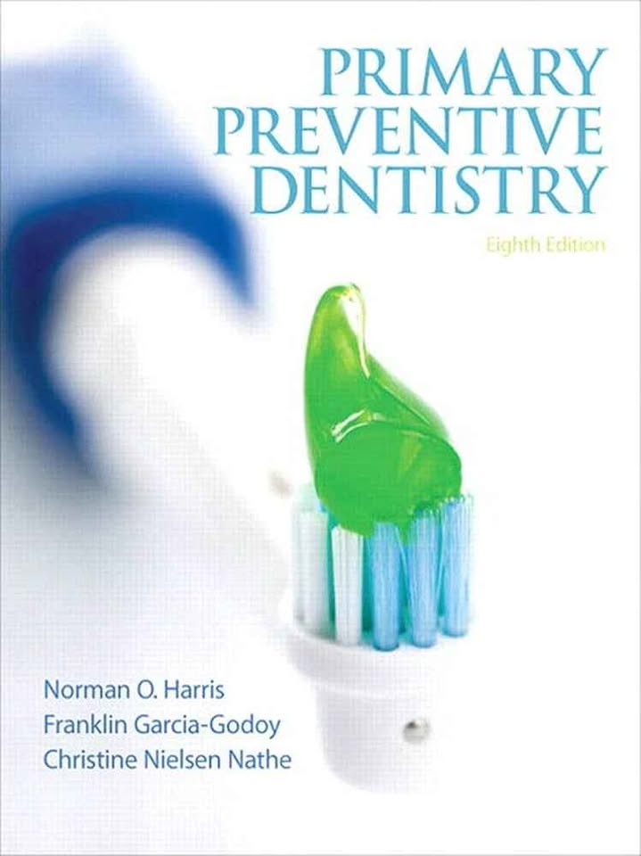 🇨🇦 Dental Hygiene and Medical books - 20$ each - photo 5