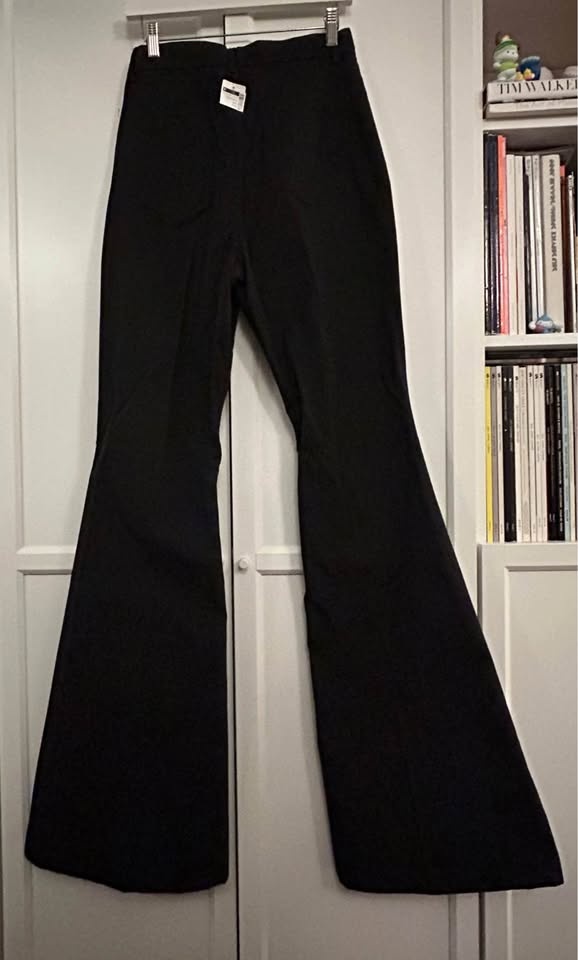 Rick Owens SS23 women’s trousers * new with tags* - photo 4