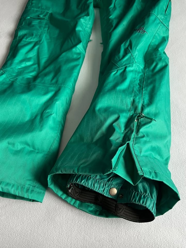 Firefly Ski Pants - large (optional jacket) - photo 2