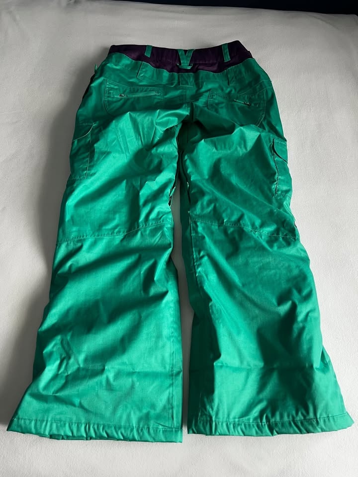 Firefly Ski Pants - large (optional jacket) - photo 5