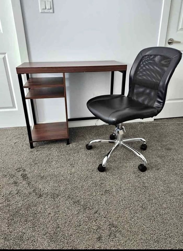 Task/Computer Chair