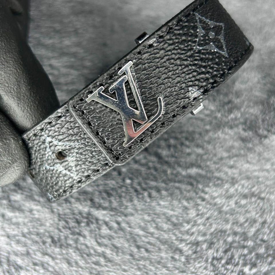 Lv Bracelet - photo 2