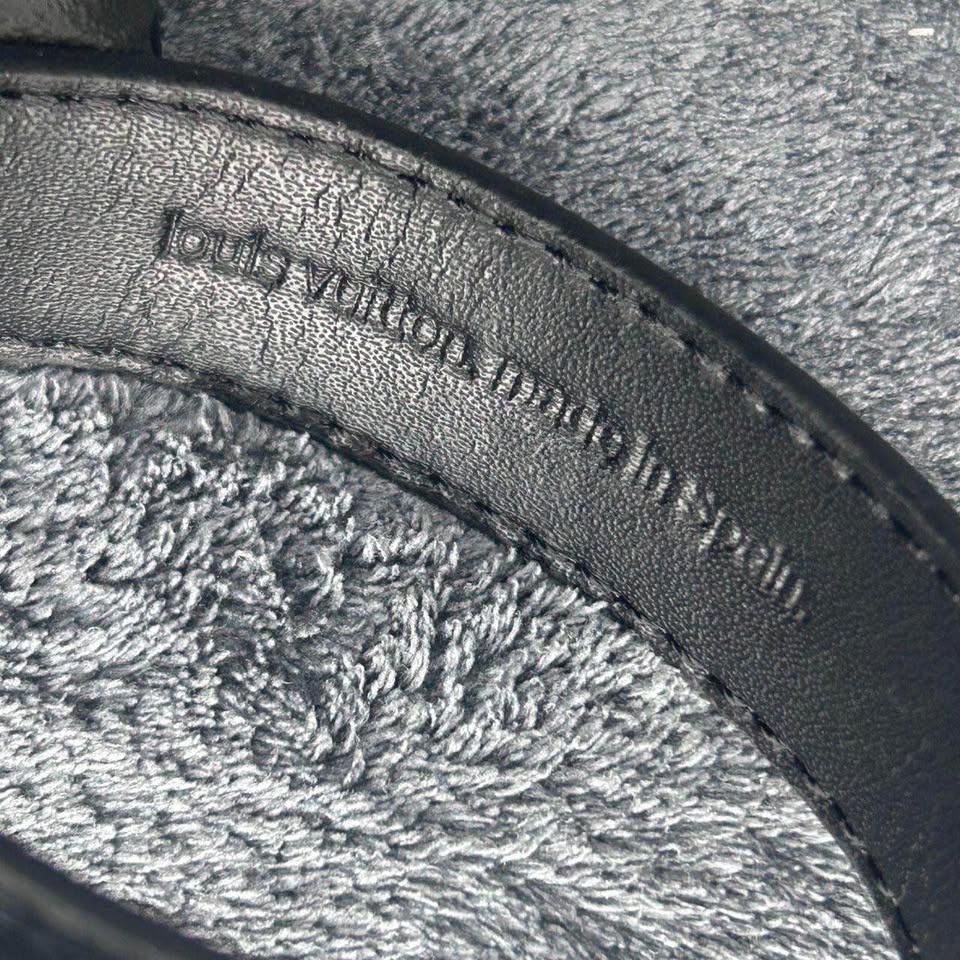Lv Bracelet - photo 3