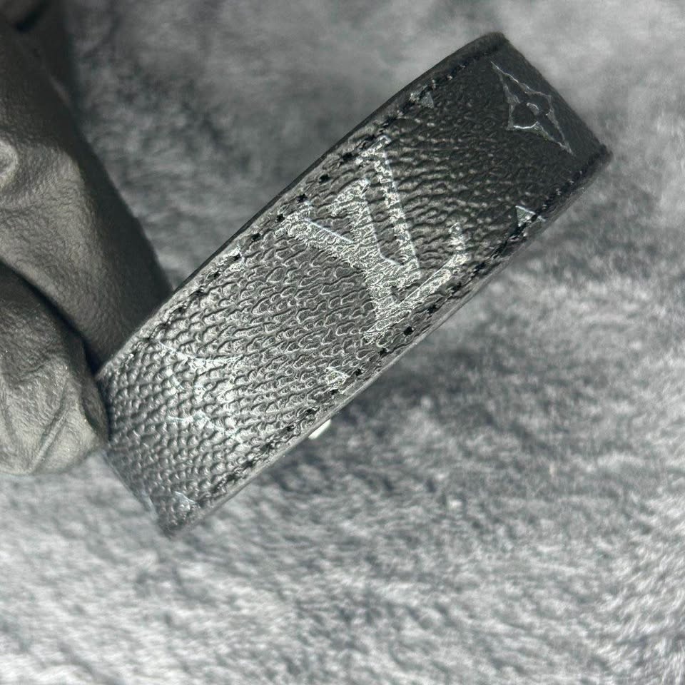 Lv Bracelet - photo 4