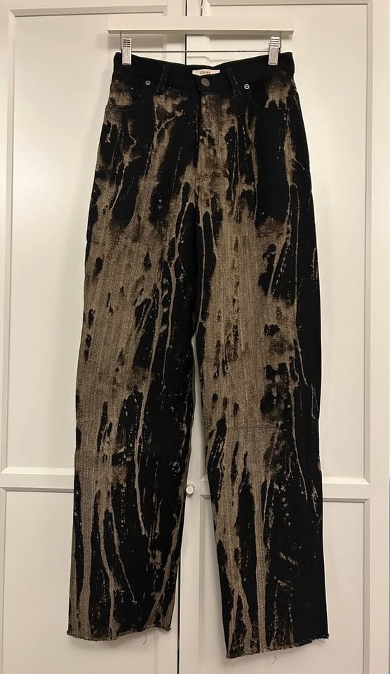 Céline trousers !!! - photo 3