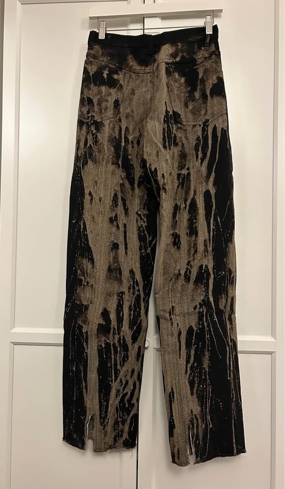 Céline trousers !!! - photo 4