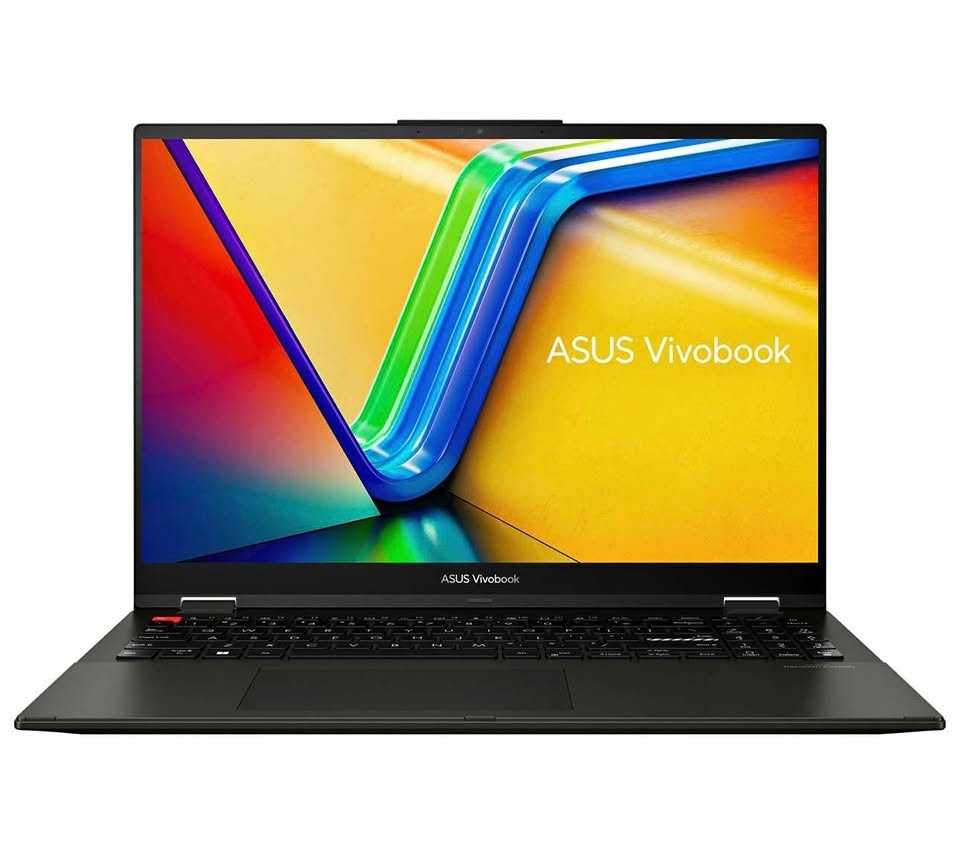 ASUS Vivobook S 16 Flip - i5, 16GB RAM, 1TB SSD