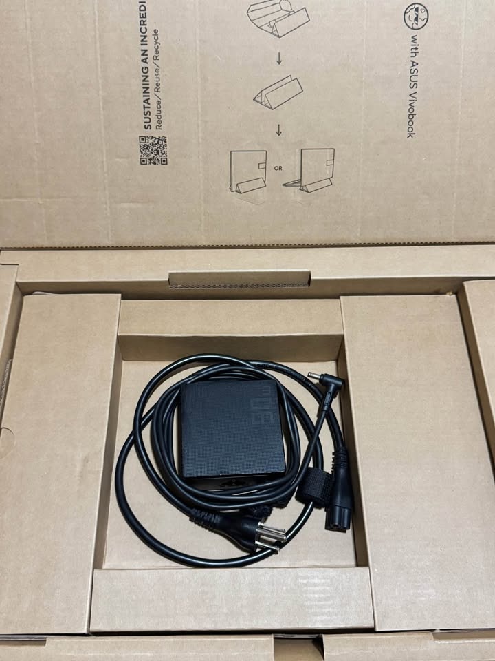 ASUS Vivobook S 16 Flip - i5, 16GB RAM, 1TB SSD - photo 5