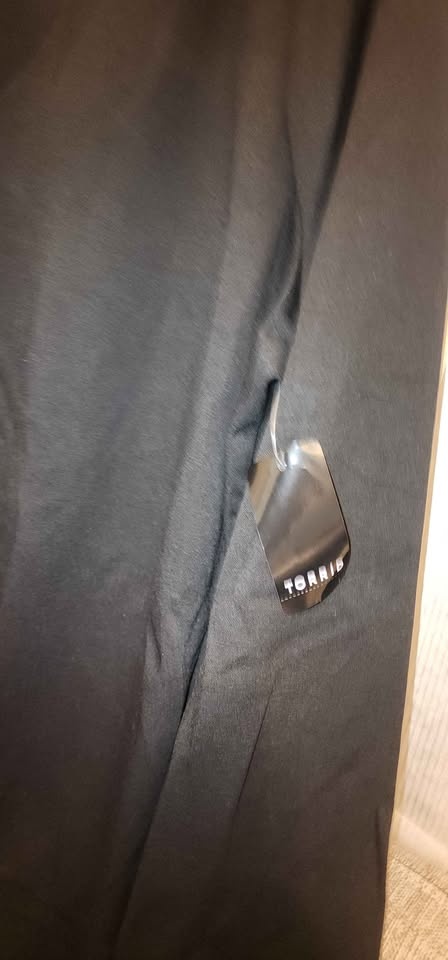 Torrid Active long sleeve crew neck - photo 4
