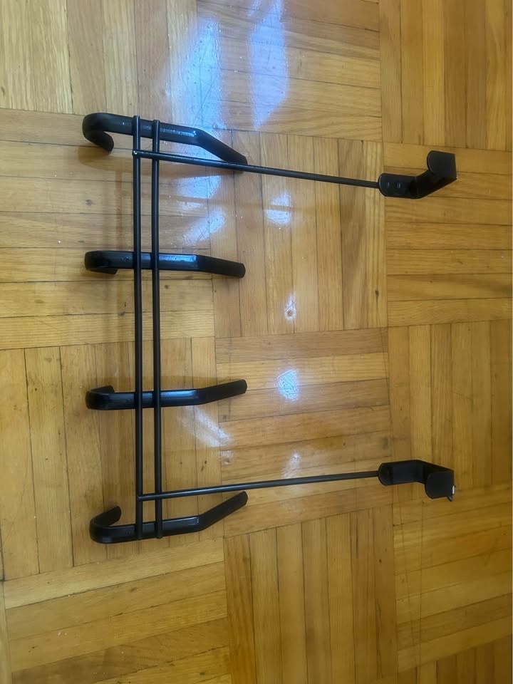 Over the door hook - photo 2